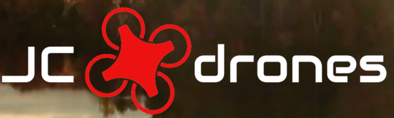 JC Drones